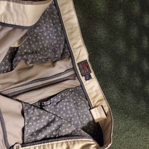 Grayers Chinos 36x32